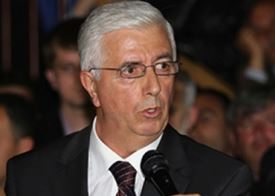 Iljaz Halimi