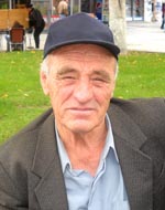 Orde Momiroski