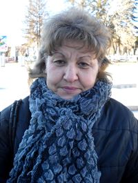 Suzana Stankoska