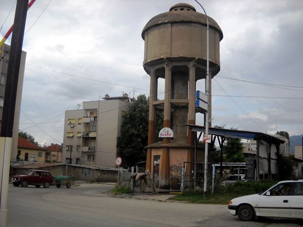 2 Potrebna e zastita na zeleznickata istorija