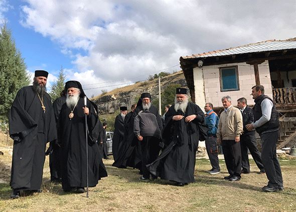 4 Crkovniot vrv vo Manastir