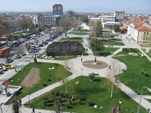 5 prilep