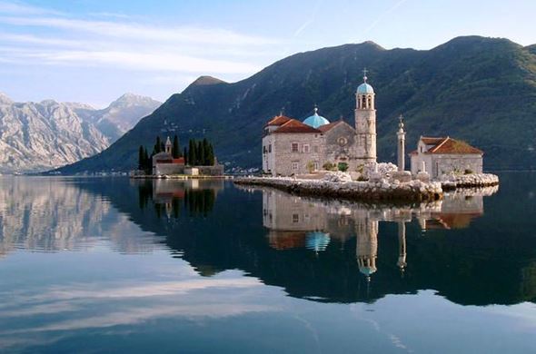 perast-and-kotor-shore-excursion-in-kotor-320020