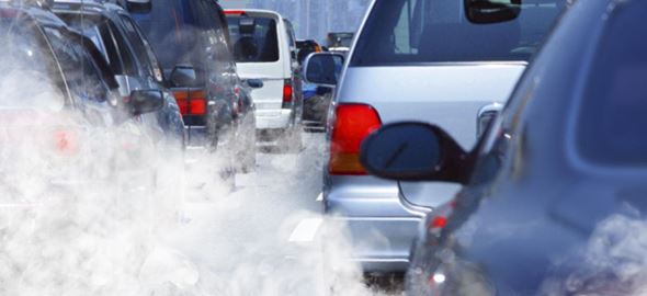 vehicles-air-cars-traffic-pollution-1 0