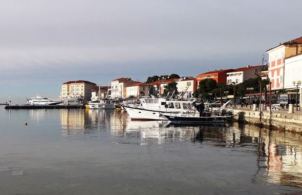 Porec