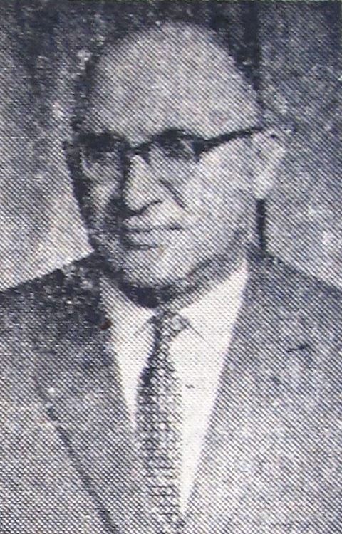 Vasko Zurovski