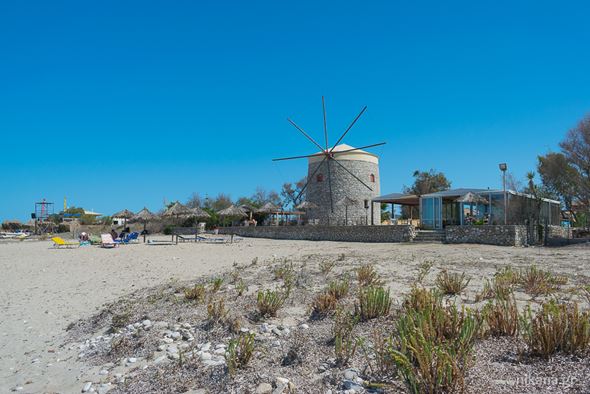 agios-ioannis-beach-lefkada-12