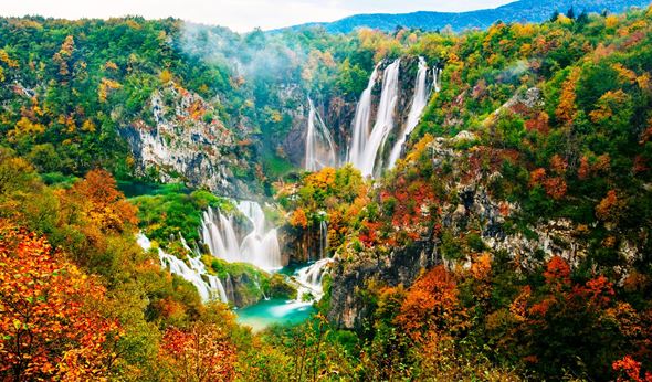 plitvice1