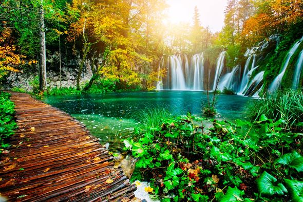 plitvice5