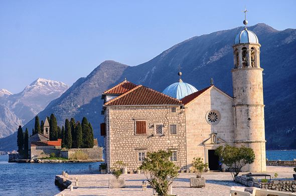 perast1