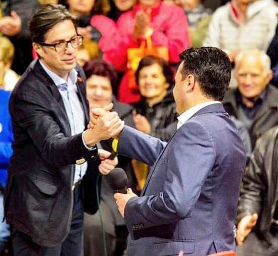 stevo-pendarovski-zoran-zaev-prilep