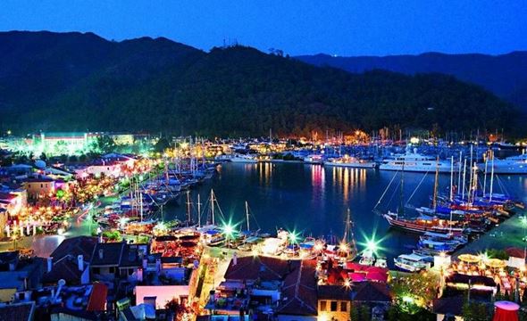 marmaris-night 1