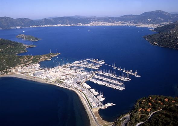 marmaris-yacht-marina