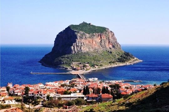 monemvasia 1