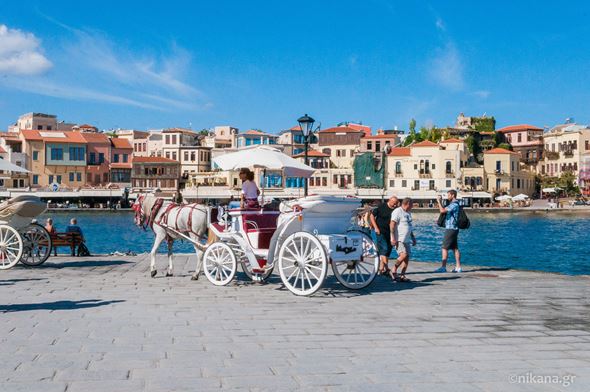 chania-crete-22