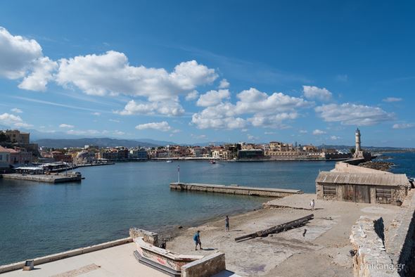 chania-crete-23