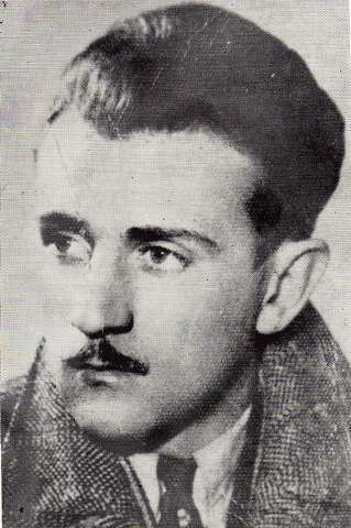 dusko naumoski