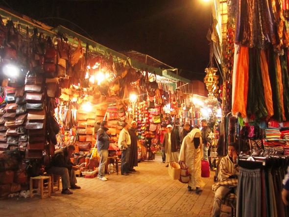 take-shopping-tour-markets-marrakesh-3baaaa92cfb621f8523adfb38ea32ef7