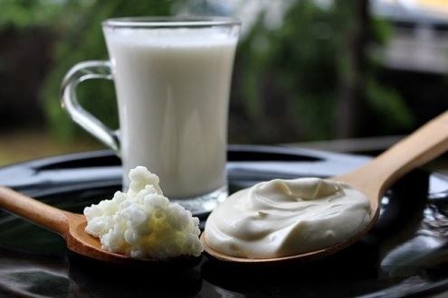 kefir-napitok-0324