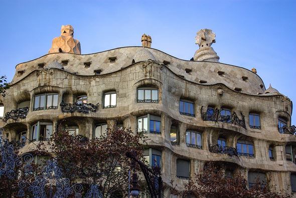 casa-Mila-Barsa