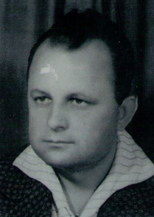 ljube vuzeski