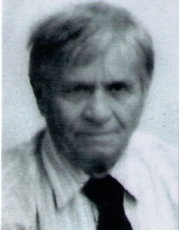 branko seluloski