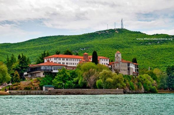 sv-naum-ohrid-lake