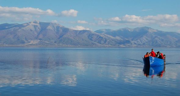 Prespa-1200x639