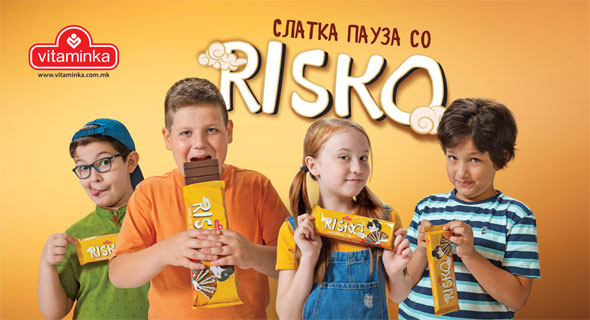 risko