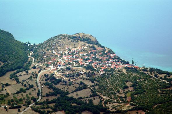 m011-Galicica-080909-3005