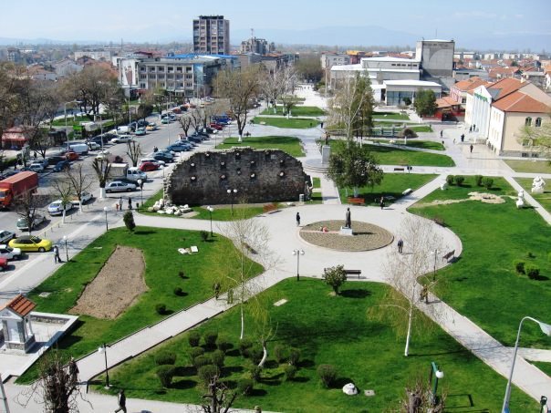 PRILEP