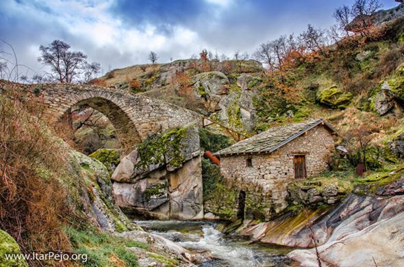 01-zovik-bridge-mariovo