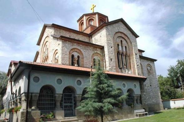 Crkvata-SV.-Kiril-i-Metodij-696x463