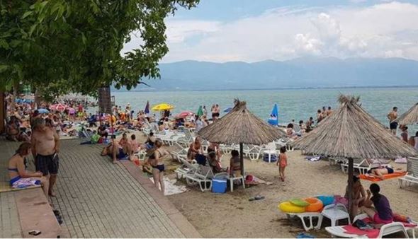 Dojran-plazi-foto-MIA-1-750x430