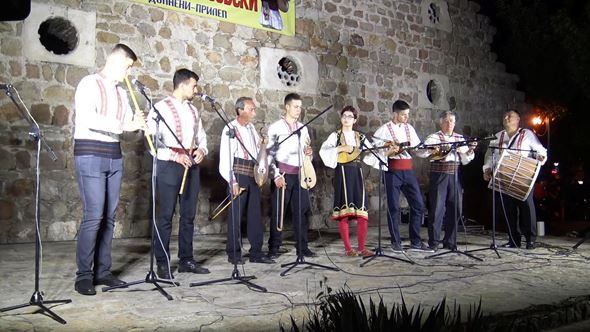 festival Pece Atanasovski