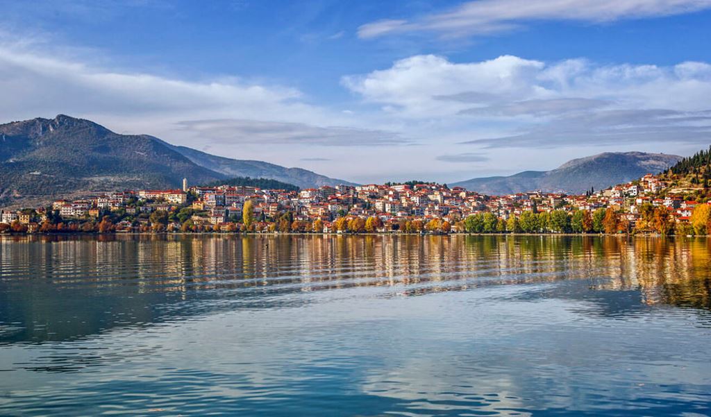 merakos 03 kastoria 1743x752